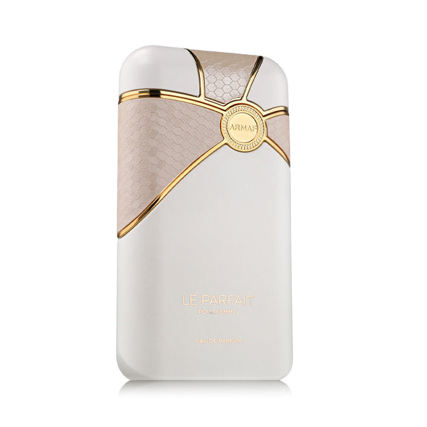 Damenparfüm Armaf Le Parfait Pour Femme EDP 200 ml