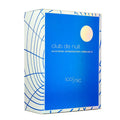 Herrenparfüm Armaf Club de Nuit Iconic EDP 200 ml