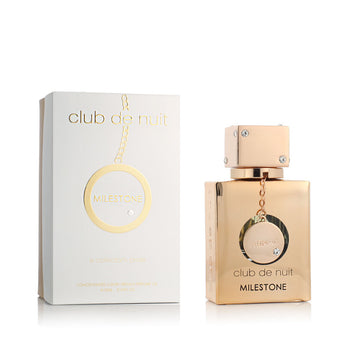 Duftöl Armaf Club de Nuit Milestone 18 ml