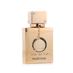 Duftöl Armaf Club de Nuit Milestone 18 ml