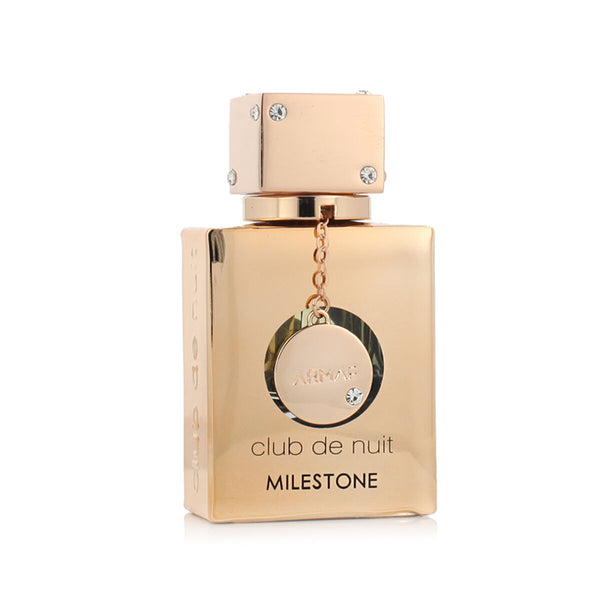 Duftöl Armaf Club de Nuit Milestone 18 ml