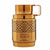Herrenparfüm Armaf Odyssey Aoud EDP 100 ml