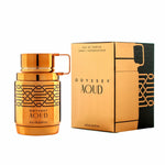 Herrenparfüm Armaf Odyssey Aoud EDP 100 ml