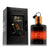 Damenparfüm Armaf Black Saffron EDP 100 ml