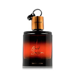 Damenparfüm Armaf Black Saffron EDP 100 ml