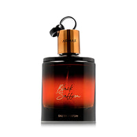 Damenparfüm Armaf Black Saffron EDP 100 ml