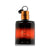 Damenparfüm Armaf Black Saffron EDP 100 ml
