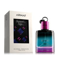 Damenparfüm Armaf Space Age EDP 100 ml