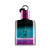 Damenparfüm Armaf Space Age EDP 100 ml