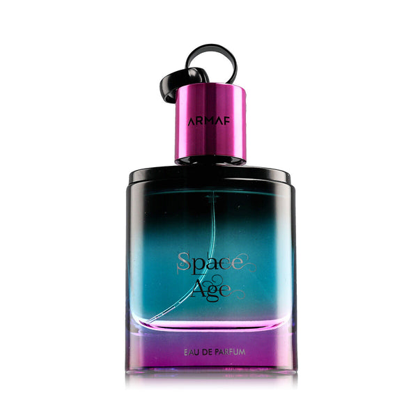 Damenparfüm Armaf Space Age EDP 100 ml