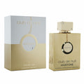 Unisex-Parfüm Armaf Club de Nuit Milestone EDP 200 ml