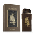 Damenparfüm Armaf The Falcon EDP 100 ml