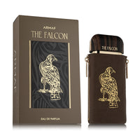 Damenparfüm Armaf The Falcon EDP 100 ml