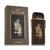 Damenparfüm Armaf The Falcon EDP 100 ml