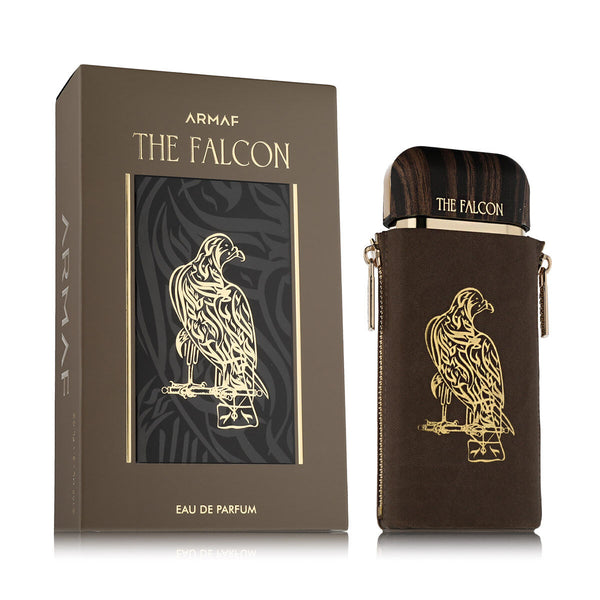 Damenparfüm Armaf The Falcon EDP 100 ml