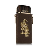 Damenparfüm Armaf The Falcon EDP 100 ml
