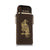 Damenparfüm Armaf The Falcon EDP 100 ml