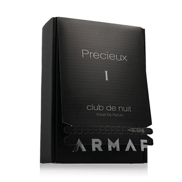 Unisex-Parfüm Armaf Club de Nuit Precieux I 55 ml
