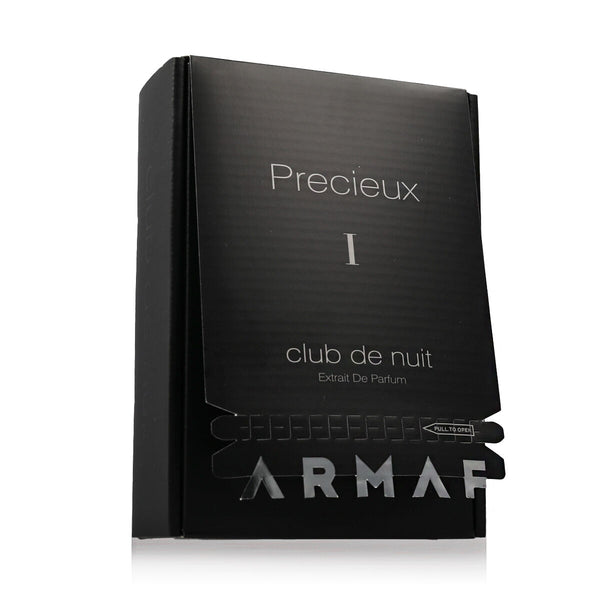Unisex-Parfüm Armaf Club de Nuit Precieux I 55 ml
