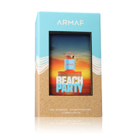 Unisex-Parfüm Armaf Beach Party EDP 100 ml