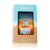 Unisex-Parfüm Armaf Beach Party EDP 100 ml