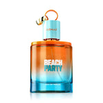 Unisex-Parfüm Armaf Beach Party EDP 100 ml