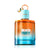Unisex-Parfüm Armaf Beach Party EDP 100 ml
