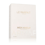 Damenparfüm Armaf Le Parfait Pour Femme Mon Amour EDP 100 ml