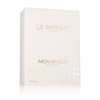 Damenparfüm Armaf Le Parfait Pour Femme Mon Amour EDP 100 ml