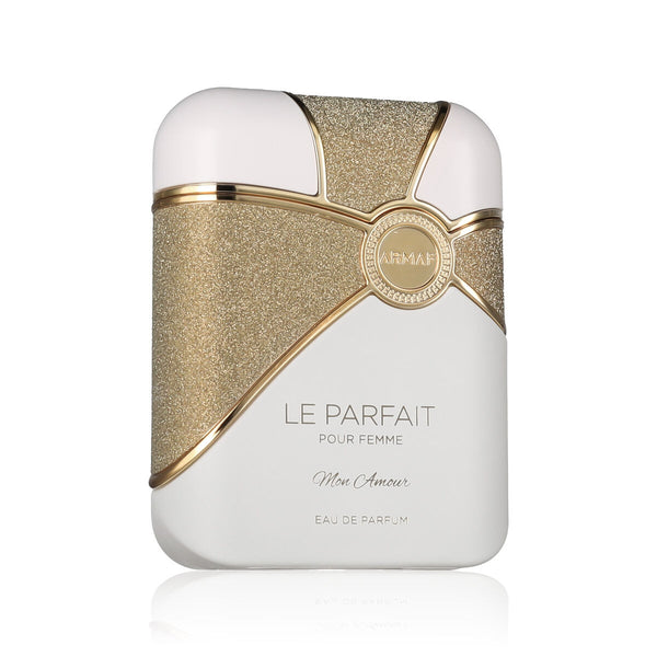 Damenparfüm Armaf Le Parfait Pour Femme Mon Amour EDP 100 ml