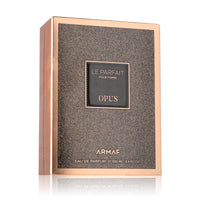 Damenparfüm Armaf Le Parfait Pour Femme Opus EDP 100 ml