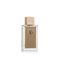 Unisex-Parfüm Orientica Xclusif Oud Classic EDP 60 ml