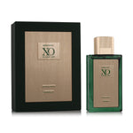 Unisex-Parfüm Orientica Xclusif Oud Emerald 60 ml