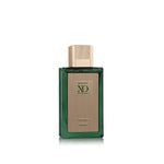 Unisex-Parfüm Orientica Xclusif Oud Emerald 60 ml