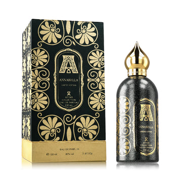 Damenparfüm Attar Collection Annabella EDP 100 ml