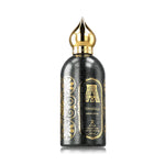 Damenparfüm Attar Collection Annabella EDP 100 ml