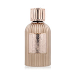 Damenparfüm Paris Corner Qissa Delicious EDP 100 ml
