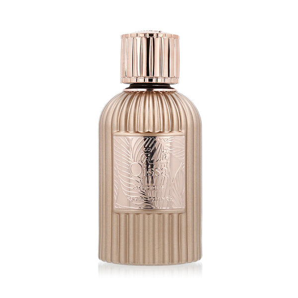 Damenparfüm Paris Corner Qissa Delicious EDP 100 ml
