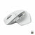 Schnurlose Mouse Logitech 910-006560 Weiß Grau