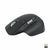 Schnurlose Mouse Logitech 910-006559 Schwarz Grau