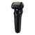 Rasierer Panasonic ES-LS6A-K803