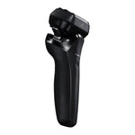 Rasierer Panasonic ES-LS6A-K803