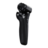 Rasierer Panasonic ES-LS6A-K803