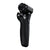 Rasierer Panasonic ES-LS6A-K803