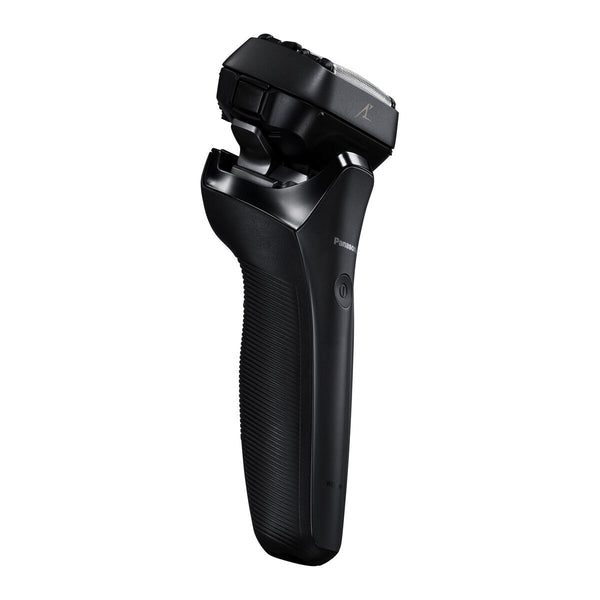 Rasierer Panasonic ES-LS6A-K803