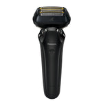 Rasierer Panasonic ES-LS6A-K803