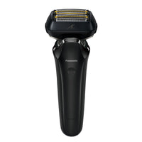 Rasierer Panasonic ES-LS6A-K803
