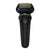 Rasierer Panasonic ES-LS6A-K803