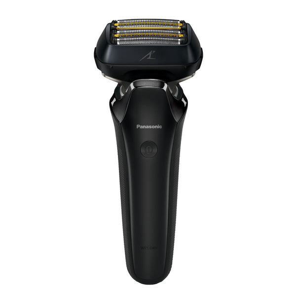 Rasierer Panasonic ES-LS6A-K803
