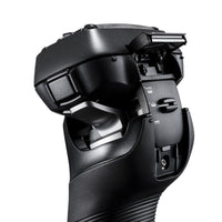 Rasierer Panasonic ES-LS6A-K803